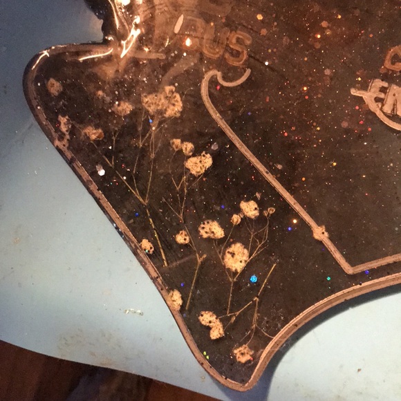 Girl Power Platter - Picture 3 of 4